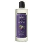 1881 80° 250 ml Le Melange Kolonya