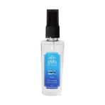 1881 Aqua Les Hommes 50 ml Sprey Kolonya