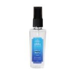 1881 Aqua Les Hommes 50 ml Sprey Kolonya
