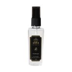 1881 Arabesque Les Hommes 50 ml Sprey Kolonya