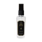 1881 Arabesque Les Hommes 50 ml Sprey Kolonya