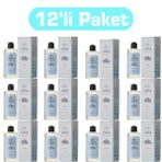 1881 Cam Frais Refrehing 12'li 250 ml Kolonya