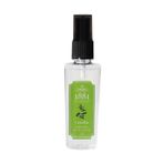 1881 Camellia Green Tea 50 ml Sprey Kolonya