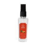 1881 Eau De Cologne Méditerranée 50 ml Sprey Kolonya