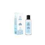 1881 Frais Ice Cam Şişe 250 ml Kolonya
