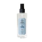 1881 Frais Refreshing 50 ml Pet Sprey Kolonya
