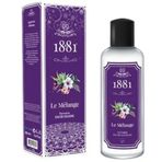 1881 Harmonie & Le Melange 250 ml Kolonya