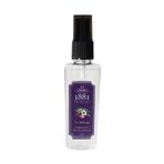 1881 Le Melange Harmonie 50 ml Sprey Kolonya