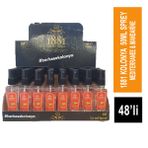 1881 Mediterranee Mandarine 50 ml Sprey Kolonya