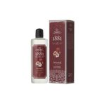 1881 Oriental Misk-i 250 ml Kolonya
