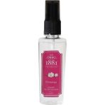 1881 Printemps 50 ml Sprey Kolonya