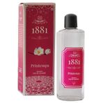 1881 Printemps Jasmine Kolonya 250 Ml