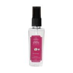 1881 Printems Jasmine 50 ml Sprey Kolonya