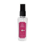 1881 Printems Jasmine 50 ml Sprey Kolonya