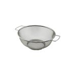 18CM Tel Sepet Metal Süzgeç Metal Çerçeve - Ayak GO5060GOK223009
