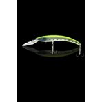 18Gr 15Cm Rapala Lures Yapay Yem Suni Yem Sasi Yem Maket Balik At Cek Balik Yemi