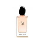 18Marka 18Marka Armanı Sı Edp 100 Ml Kadın Eau De Parfum 70552181665