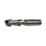 18mm 2 Ağız Alüminyum Karbür Freze Eric