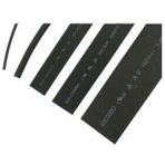 18MM Isıyla Daralan Makaron 100 Metre