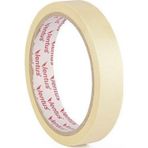 18Mm Maskeleme Bandı / Kağıt Bant