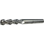 18mm Uzun 2 Ağız Alüminyum Karbür Freze BOY:150mm Eric