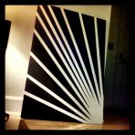 18Mm*25Metre Maskeleme Bant