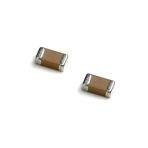 18pF 50V 805 SMD Kondansatör