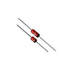 18V 1W Zener Diyot
