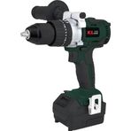 18V 2.0 AH ŞARJLI DARBELİ VİDALAMA/MATKAP KÖMÜRSÜZ