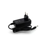 18v Matkap Şarjlı Süpürge 18 volt Adaptörü Trafolu Adaptör 181