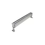 18W Led Wallwasher - Duvar Aydınlatma 6500K Beyaz Işık