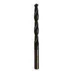 18x120x175mm KARBÜR MATKAP UCU DIN338 TIALN