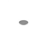 18x2 mm Yuvarlak Güçlü Neodyum Mıknatıs