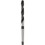 19.00MM Konik Matkap Ucu Hss, Güçlü ve Dayanıklı Metal Kesim Aleti - Seçenek 1