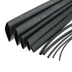 19.1 mm 1 mt Daralan Makaron