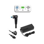 19.5V 3.33A 4.5 * 3.0Mm 65W Hp İçin Laptop Adaptör