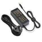 19.5V 3.34A 65W Adaptör Şarj Dell Ins piron 11 3000 7352 13 7000 7348 14 3000; Inspiron 15 3000 5000 7000 3552 5555 5558 5559 7568 7579 17 5000 7000 5755 5758 5759 Serisi Güç Kablosu