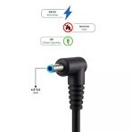19.5V 4.62A 4.5 * 3.0Mm 90W Hp İçin Laptop Adaptör