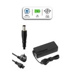 19.5V 4.62A 7.4 * 5.0Mm 90W Dell İçin Laptop Adaptör