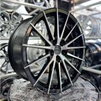 19" 5X112 Arceo Lısbon Jant Modeli