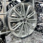 19'' 5X112 R Line - Passat Verona Jant Modeli