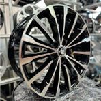 19" 5X112 Skoda Phoenıx Jant Modeli
