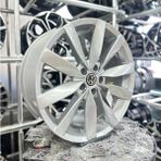19" 5X112 Volkswagen Lugano Jant Modeli