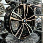 19'' 5X120 Bmw Style 442 Jant Modeli