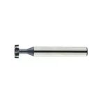 19.5x3mm Karbür T-Yarık Frezesi Eric