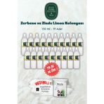 19 Al 16 Öde 150 Ml Verbena & Zinde Limon Kolonyası Ve Rosıe Hediye