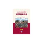 19. Asırda Osmanlı Dönemi Makedonya Vakıfları - Mumin Omerov