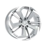 19 Inç 5X108 Chery Volvo Uyumlu Jant Modeli Chery Volvo (4 Adet)
