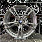 19" (İnç) 5x120 MTECH TRANSPORTER Jant Modeli Bmw Volkswagen -DY459