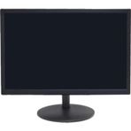 19 Inc Nvc-Led19A Vga + Hdmi + Lale Monitör